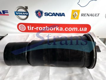 Пневмоподушка Man Hocl/tga/tgm/tgs/tgx >1979 Зі Стаканом